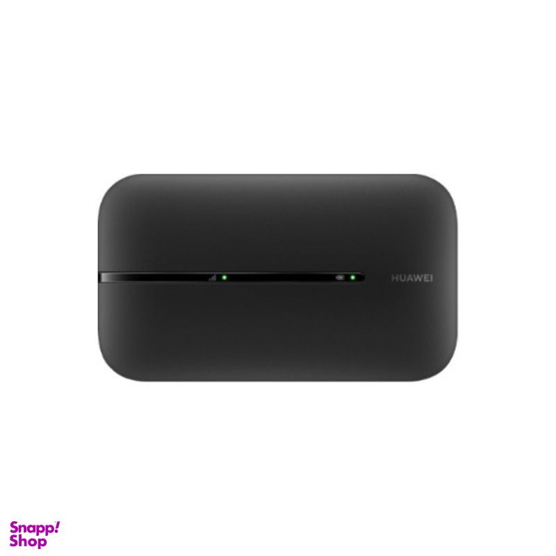 مودم قابل حمل 4G/4.5G/TD-LTE هوآوی مدل E5783-330