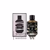 عطر ادکلن زنانه ویکتور اند رولف فلاور بمب الحمبرا (Alhambra Flower Bomb)