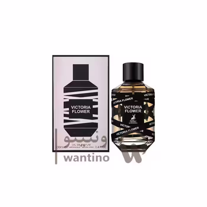عطر ادکلن زنانه ویکتور اند رولف فلاور بمب الحمبرا (Alhambra Flower Bomb)