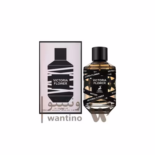 عطر ادکلن زنانه ویکتور اند رولف فلاور بمب الحمبرا (Alhambra Flower Bomb)