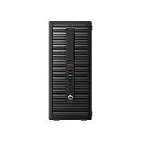 مینی کیس استوک hp مدل G1 پردازنده Core i5 4570 نسل 4 رم 4GB بدون هارد گرافیک Intel