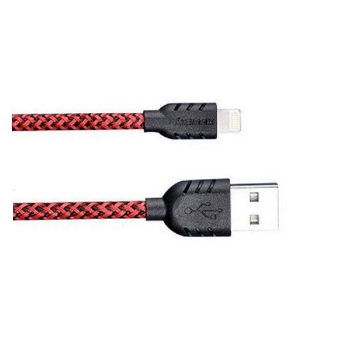 Remax Suteng For Iphone 6 Cable