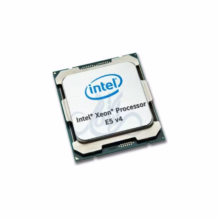سی پی یو سرور اینتل Xeon E5-2695 v4