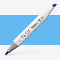 ماژیک تاچ براش PB271