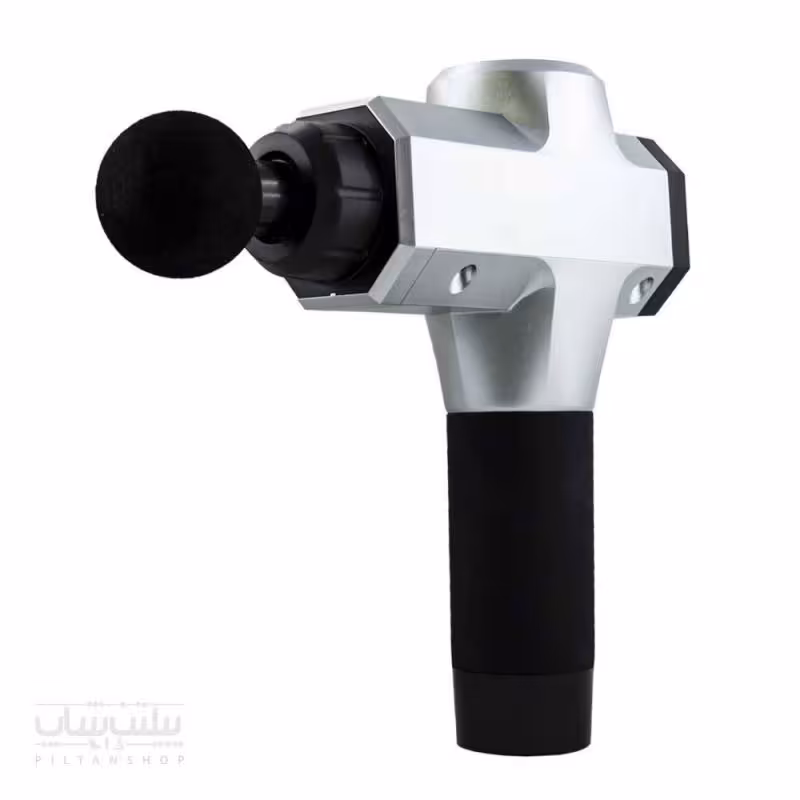 تفنگ ماساژ دیجیتالی MG2000