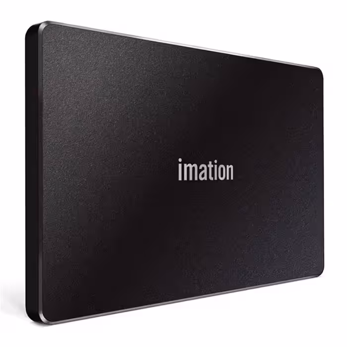 حافظه SSD اینترنال ایمیشن مدل A320 با ظرفیت 240 گیگابایت