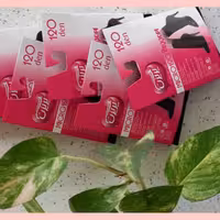 جوراب مچی و بسیار ضخیم