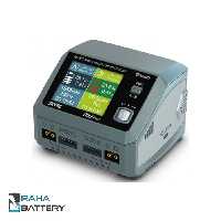 شارژر 800w-SKYRC D200 neo