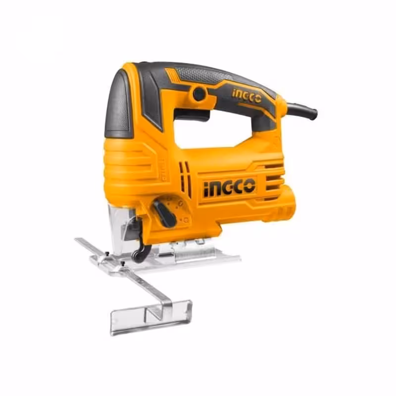 اره عمودبر 570 وات اینکو مدل JS57028