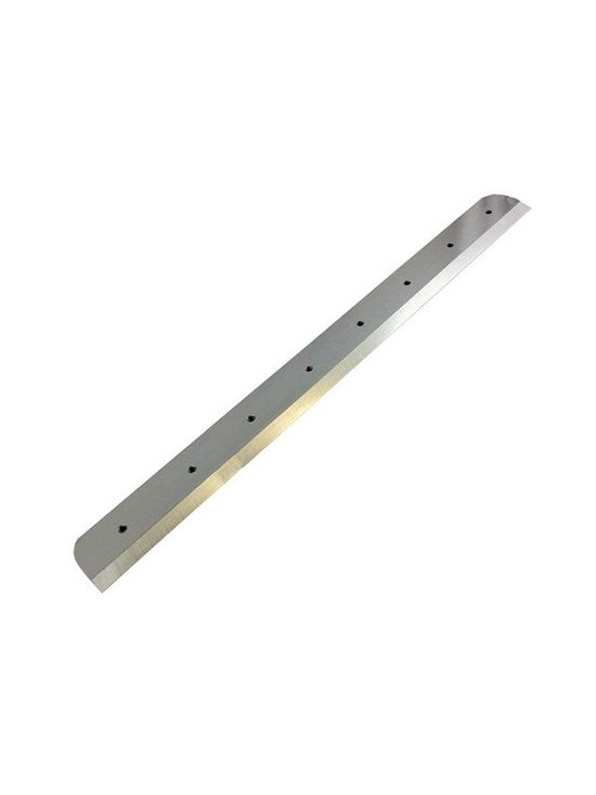 تیغ دستگاه برش صحافی A3-858