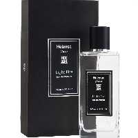 عطر ادکلن لایت فایر مردانه رایحه پگاسوس مهزیار (100 میل هلنسا)