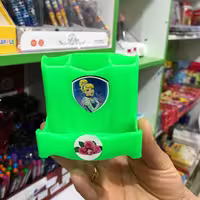جاقلمی فانتزی جاوان