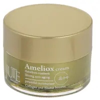 کرم ضد چروک ژوت مدل Ameliox حجم 25 میلی لیتر