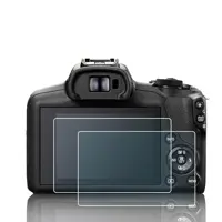 محافظ صفحه نمایش دوربین کانن Canon EOS R100