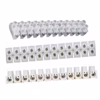 ترمینال  بسته ی 10تایی  شماره 4