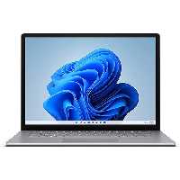 لپ تاپ سرفیس استوک SURFACE LAPTOP 4 RYZEN5 16GB 256GB SSD AMD RADEON