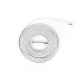 قیمت کابل فلت پرینتر تسکو, ارزان ترین, خرید TSCO TC 01 | هدیش