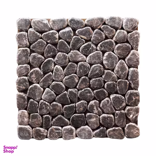 زیر بشقابی مدل HRC کد S20-5