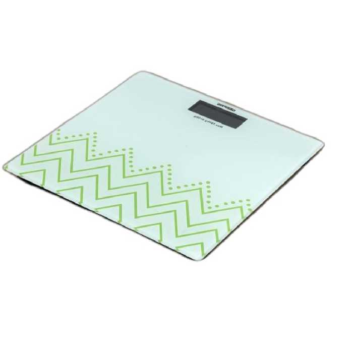 ترازو وزنی جی پاس مدل 4208