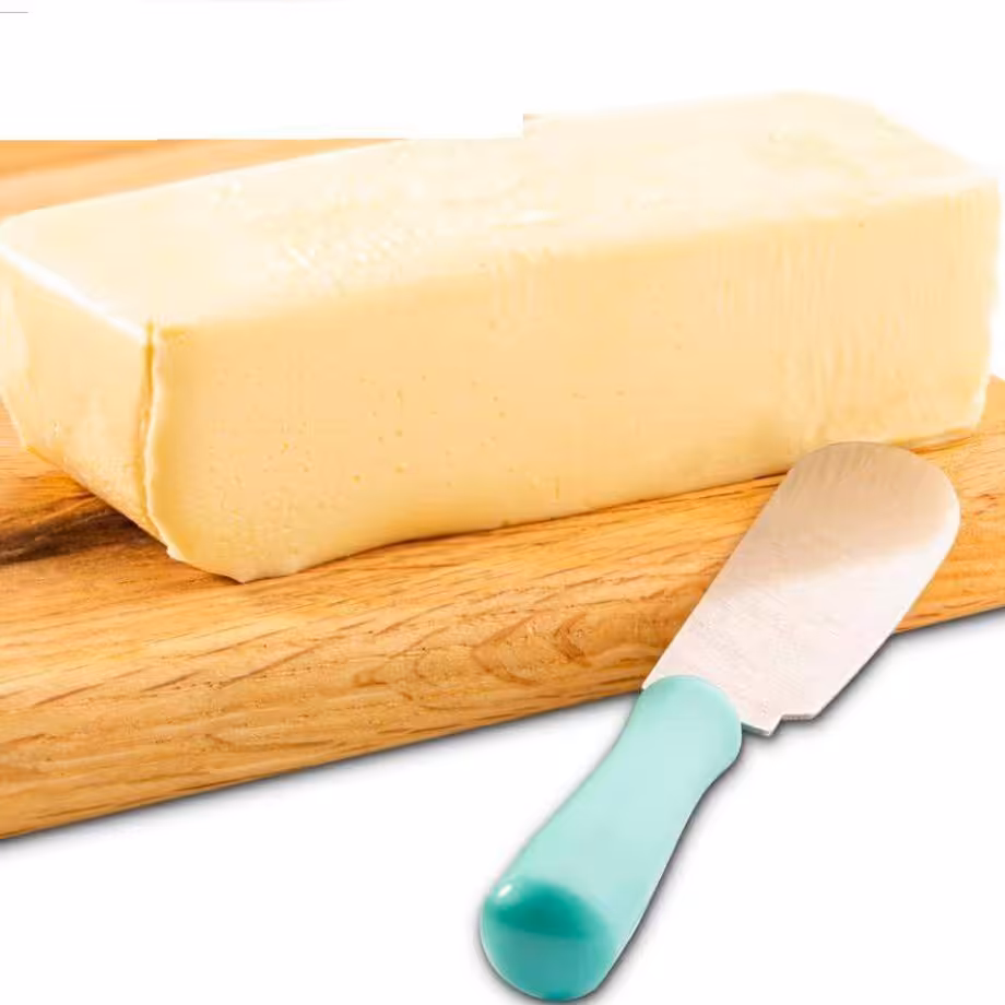 کارد کره و پنیر