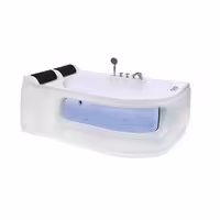 وان دو نفره شاینی مدل N-BT033