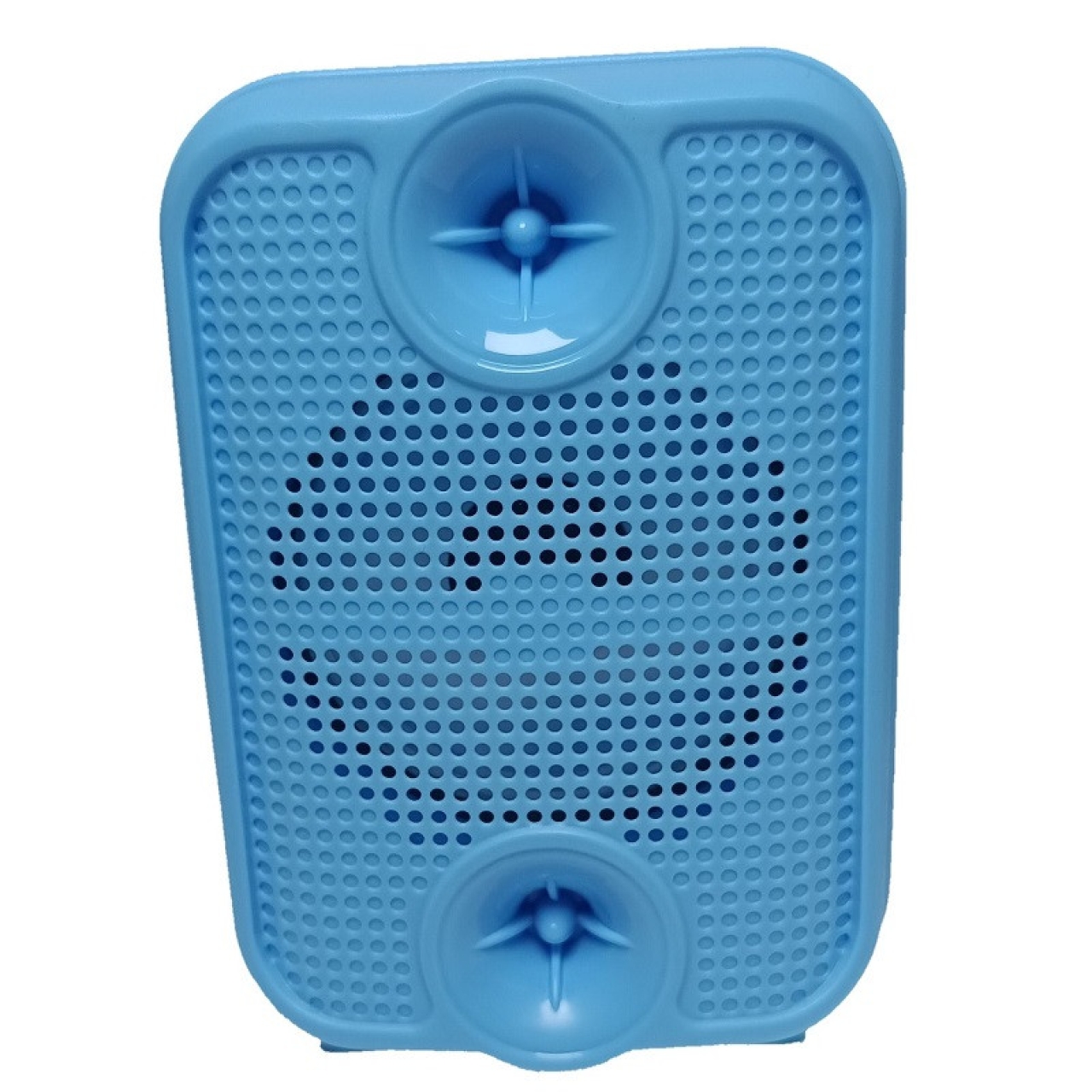 اسپیکر قابل حمل مدل GTS-1881