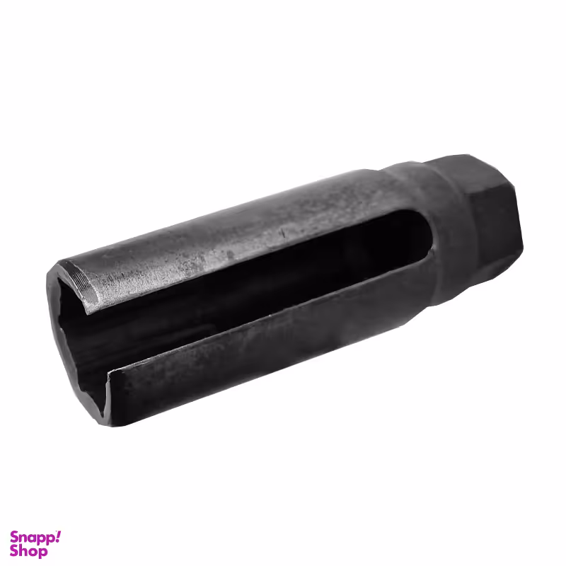 آچار بکس سنسور اکسیژن پرو کد PRO-00479 YP