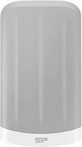 هارد اکسترنال 1ترابایت Silicon Power مدل ARMOR A65M