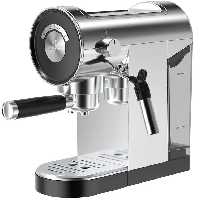 اسپرسو ساز مباشی مدل ME-ECM 2032 - لوازم خانگی میلینو milino