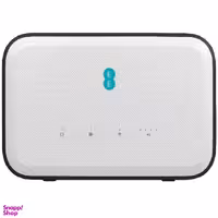 مودم 4.5G ای ای مدل B625-261