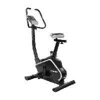 دوچرخه ثابت الکترومگنتی LS-2802 E