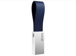 فلش مموری شیائومی مدل XMUP01QM ظرفیت 64 گیگابایت