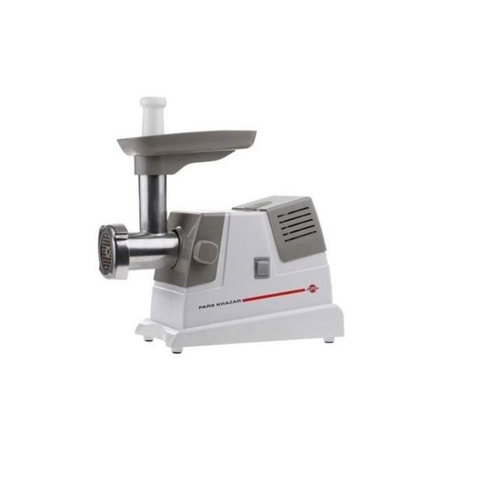 چرخ گوشت parskhazar 1400R