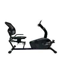 دوچرخه ثابت فدرال R370