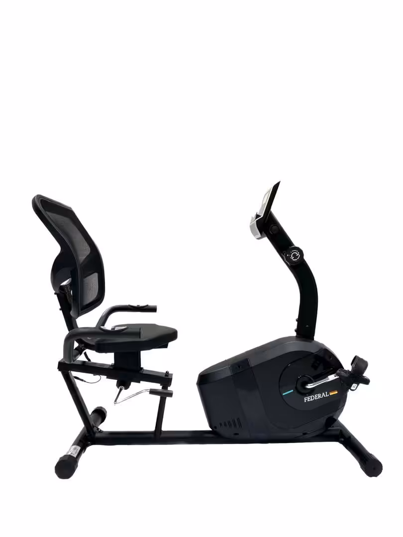 دوچرخه ثابت فدرال R370