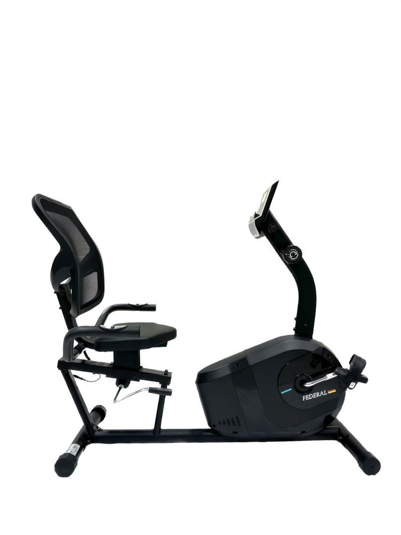 دوچرخه ثابت فدرال R370