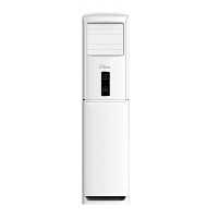 کولر گازی 36000 هزار تک الکتریک مدل BTFS-UNF-36HT3
