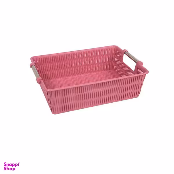 سبد آشپزخانه لیمون مدل AT761