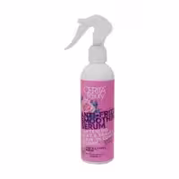 سرم ضد وز مو سریتا Cerita حجم 230mL