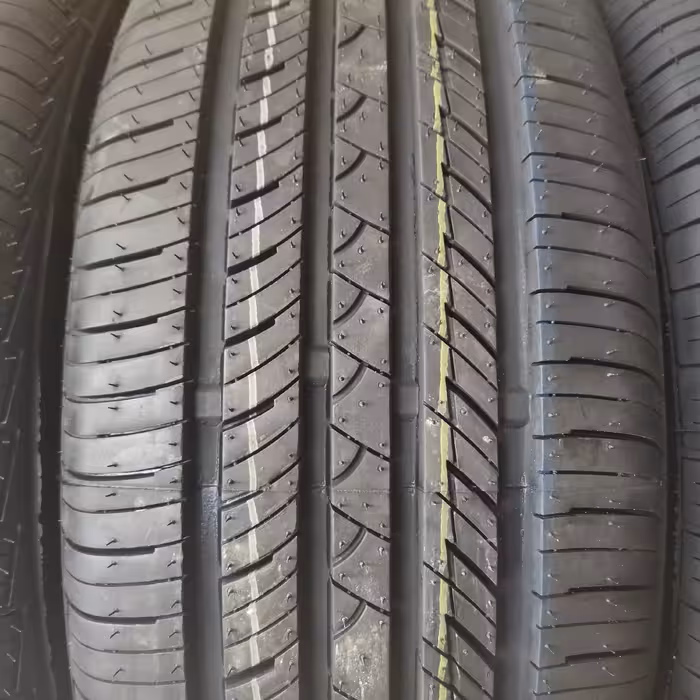 2 حلقه لاستیک 14-60-205 بارز (ارسال با باربری و پس کرایه)