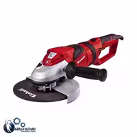 فرز سنگبری آینهل مدل TE-AG 230 - ابزار یراق