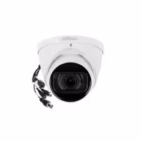دوربین مدار بسته دام داهوا مدل DH-HAC-HDW2601TP-A | نت ران