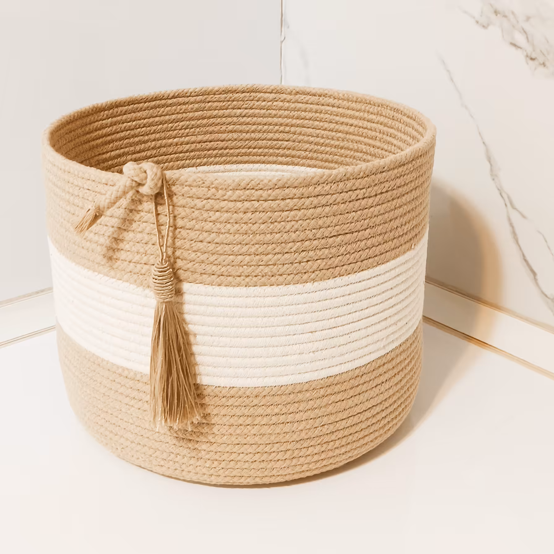 محصولات قیطان  دوزی