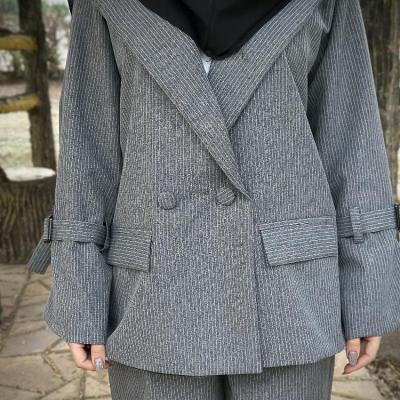 کت و شلوار دیپلمات در رنگبندی