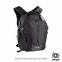 کوله پشتی ونگارد Vanguard UP-Rise II 46