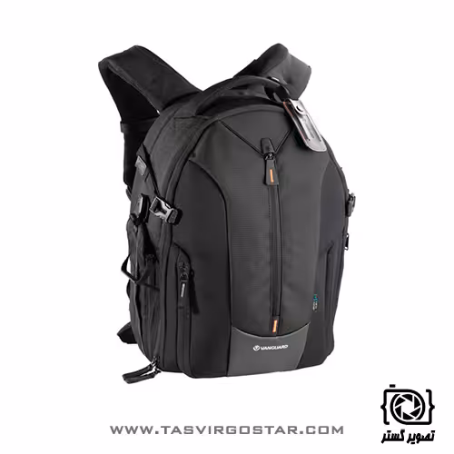 کوله پشتی ونگارد Vanguard UP-Rise II 46