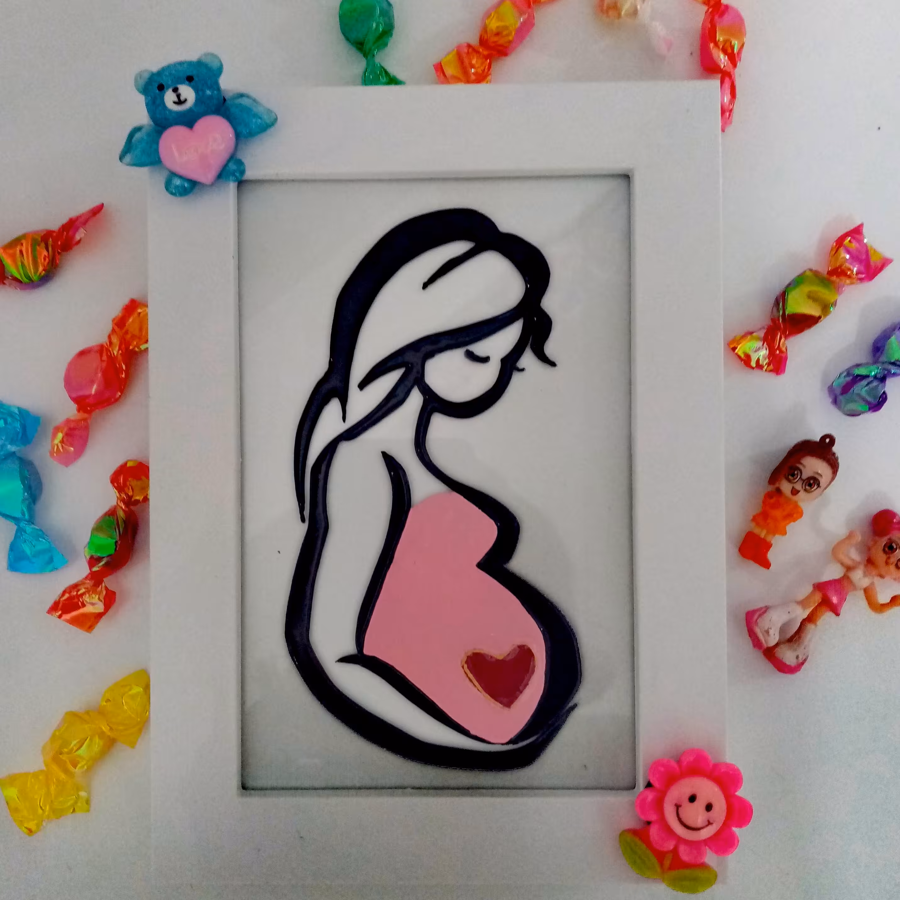 تابلوی ویترای طرح نبض آینده_1