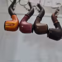 جاکلیدی های  فانتزی طرح فانتزی سبک و خاص 