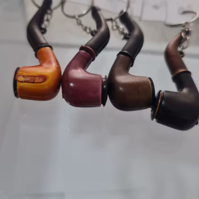 جاکلیدی های  فانتزی طرح فانتزی سبک و خاص 