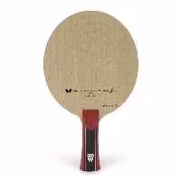 چوب راکت باترفلای میزوتانی سوپر ZLC